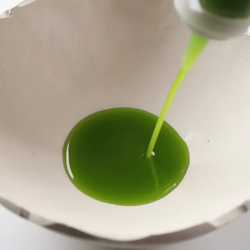 creation thumb for Flavored oils