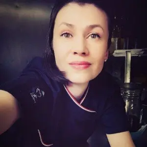 Olga 
