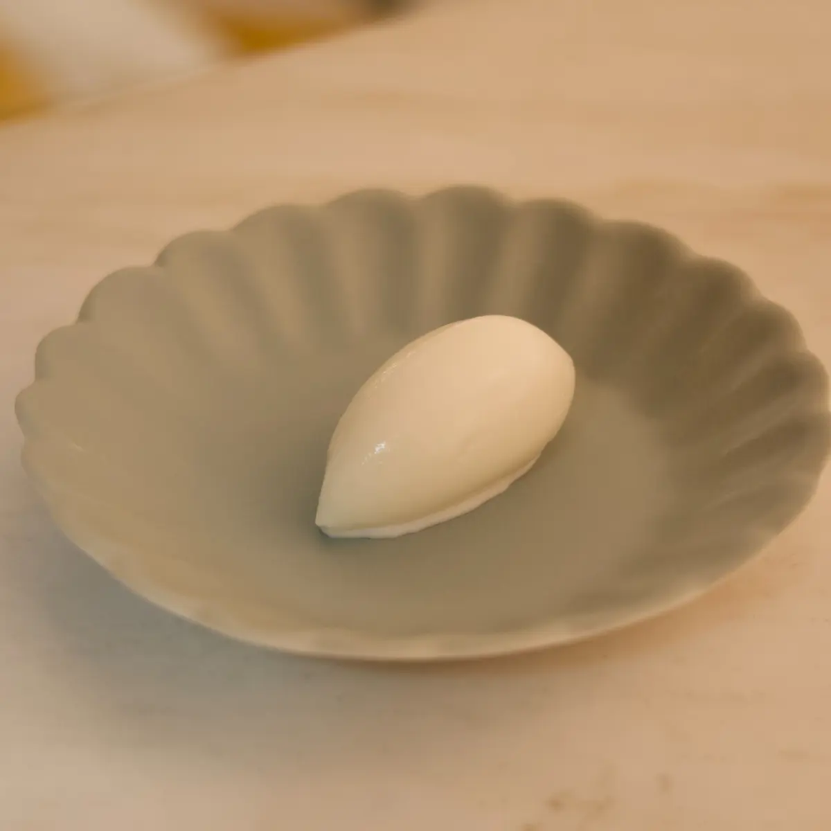 creation thumb for Gelato Graviera