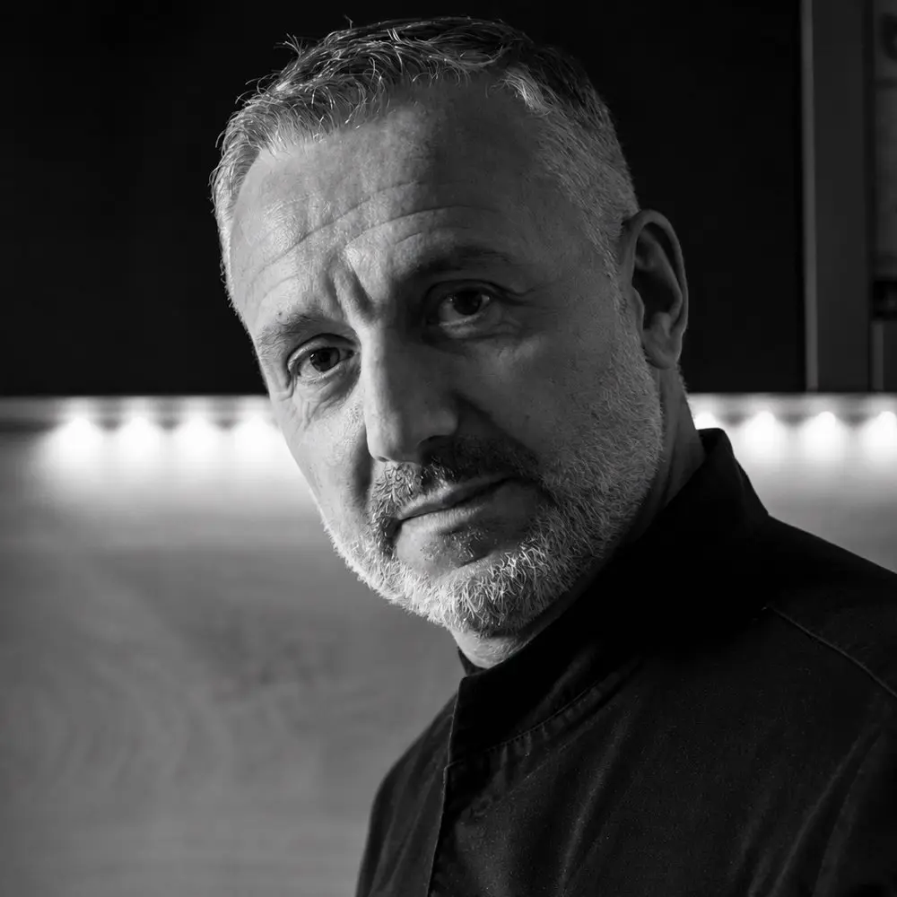 Andrea Sposini