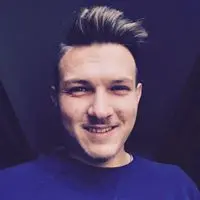 Andry Napoli
