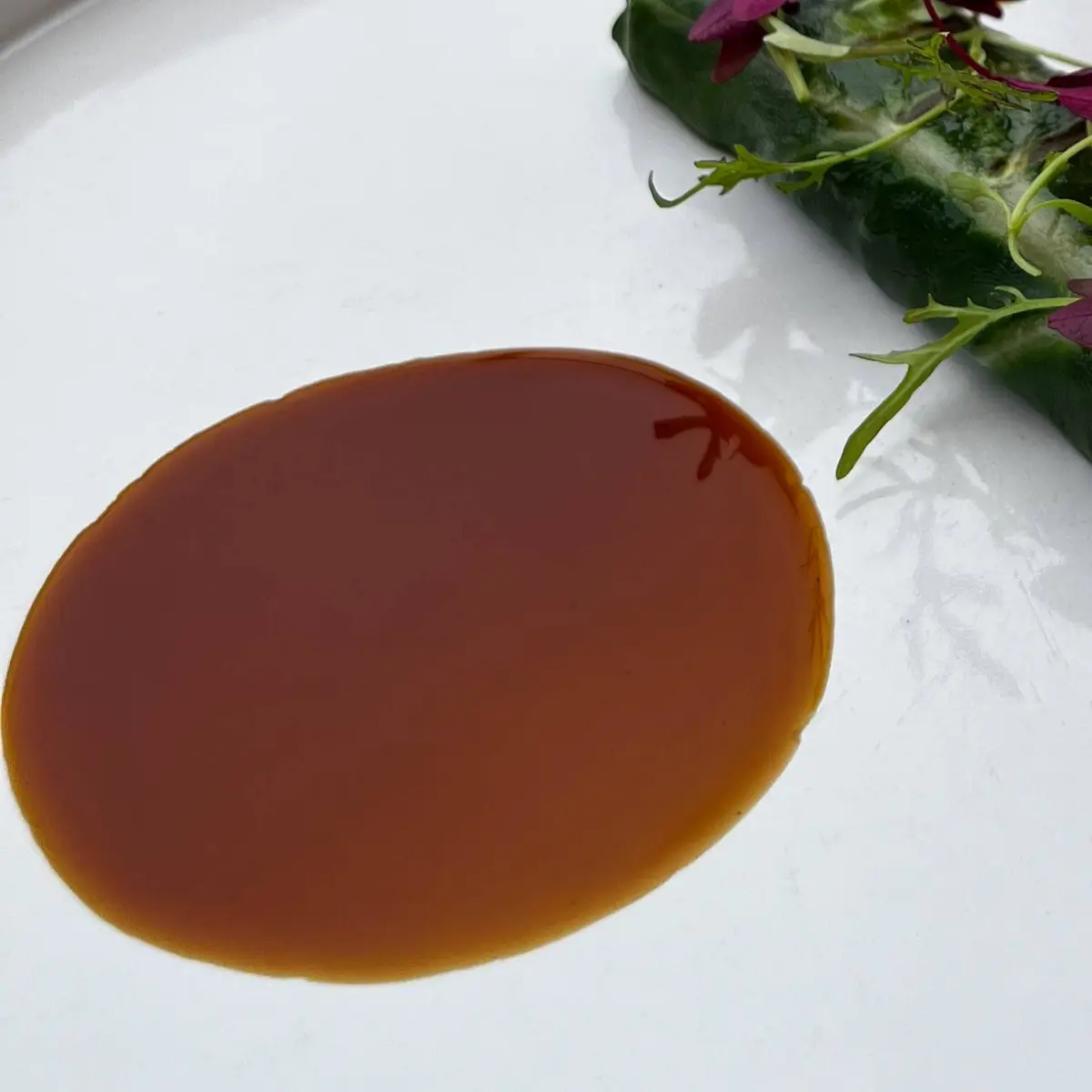creation thumb for Vermouth Jus