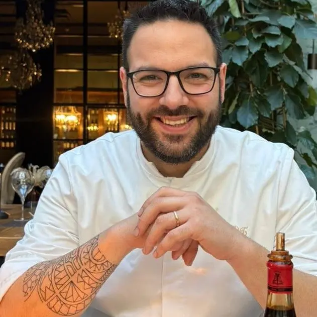 Pasquale Tozzi