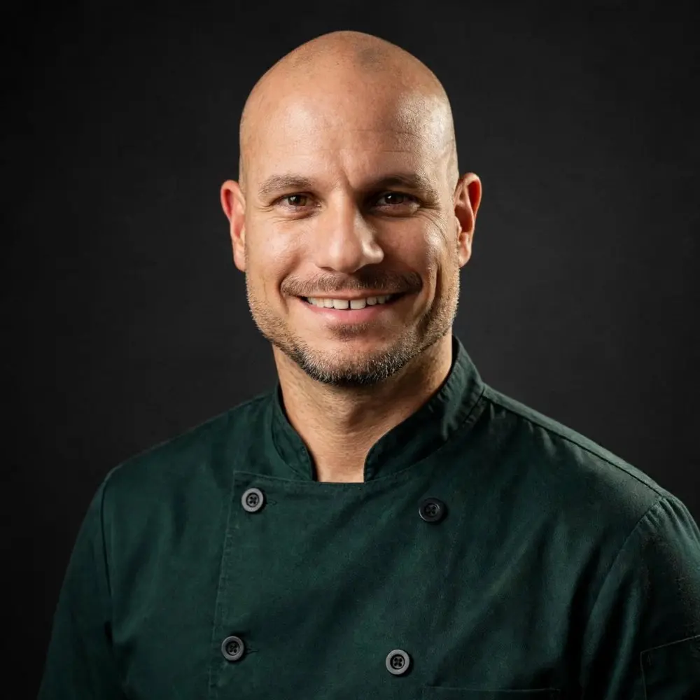 Simone Giannotta