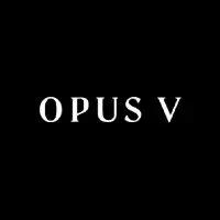 Restaurant Opus V