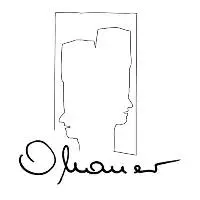 Restaurant-Hotel Obauer