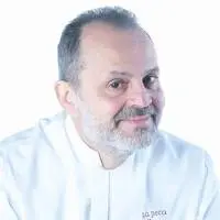 Nicola Portinari