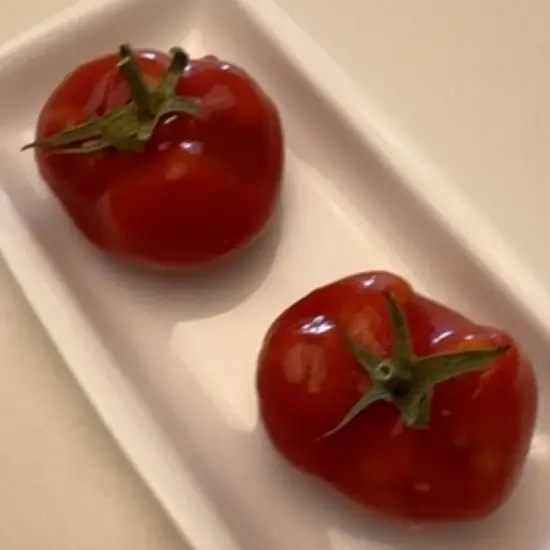 creation thumb for Fake Tomato - True Italian Aperitif