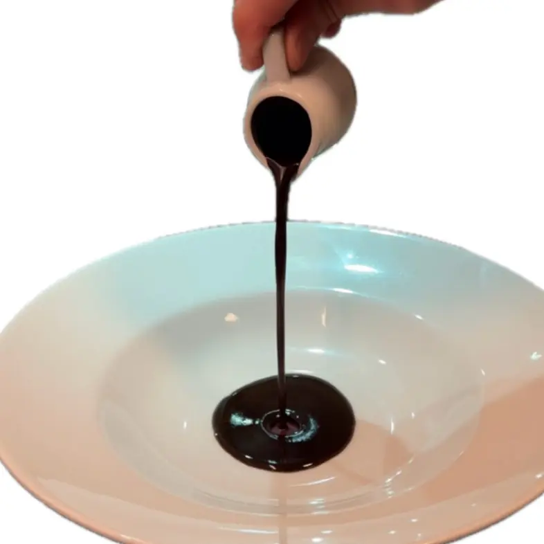 creation thumb for Quail Deboning & Demi-Glace 