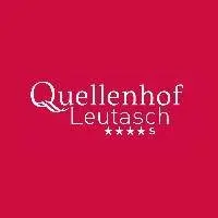Hotel Quellenhof