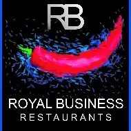 Royal Business Restaurants GmbH