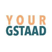 YourGstaad