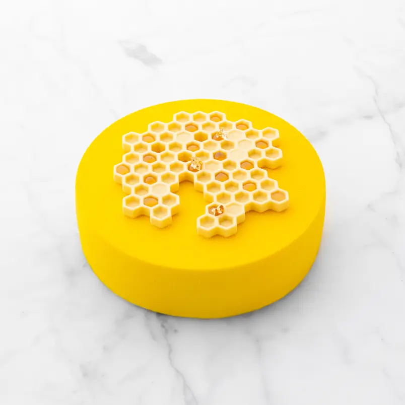 creation thumb for Top Creations - Matteo Felici
