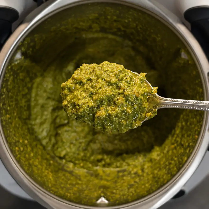 creation thumb for Izakaya burger sauce