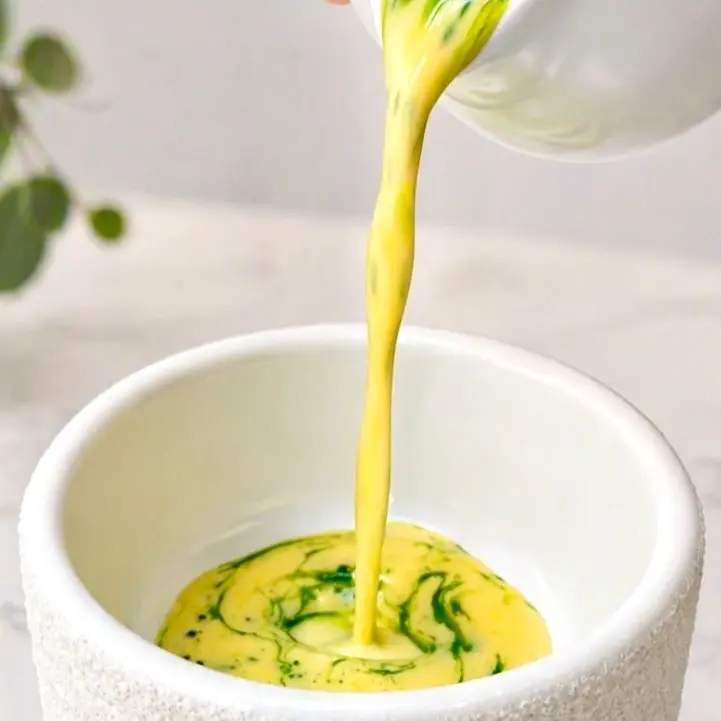 creation thumb for Corn Sauce