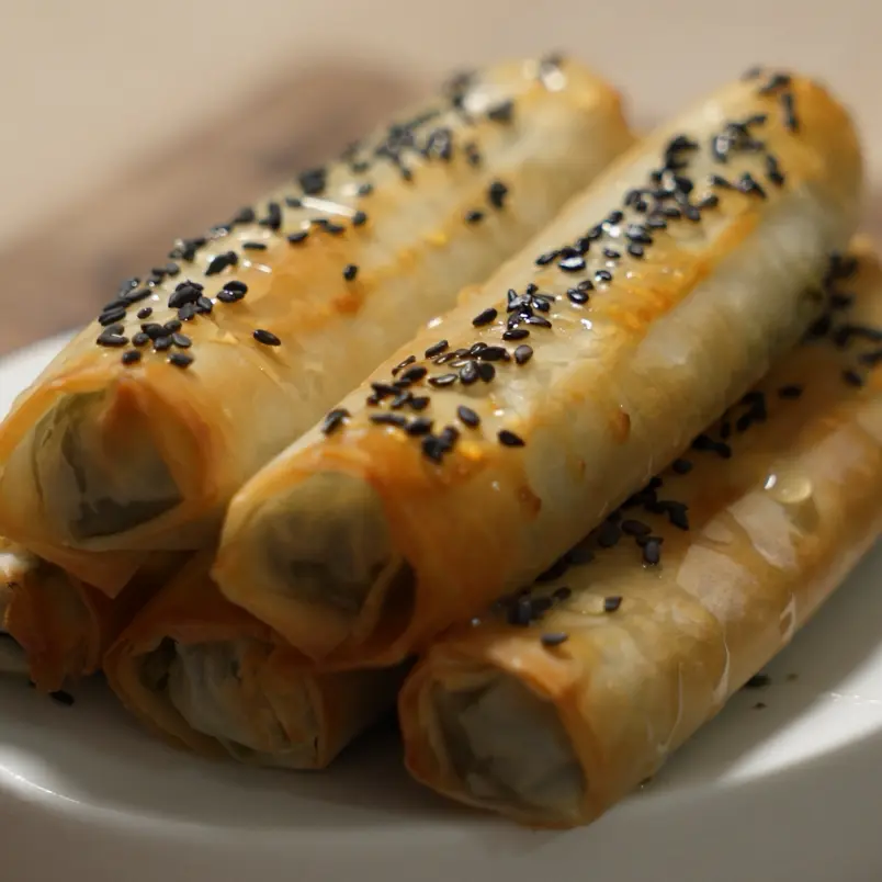 Borek