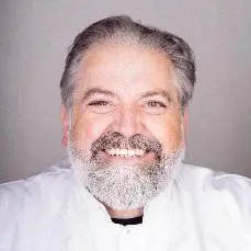 Mauro Elli