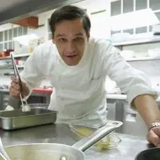 Isaac Loya