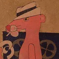 Restaurant Panther