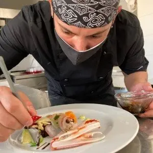 Fabio Crisci