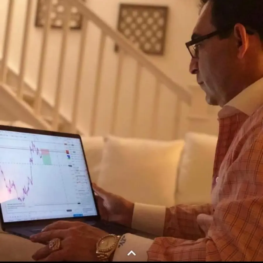 creation thumb for I'm with a very good and genuine bitcoin investment company that can make you a profit of $12,250 worth of Bitcoin or more with an investment of $1000 and a profit of $5500USD with an initial investment of $500USD all in a week...