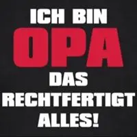 Andreas Reger