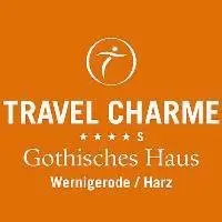 Travel Charme Wernigerode