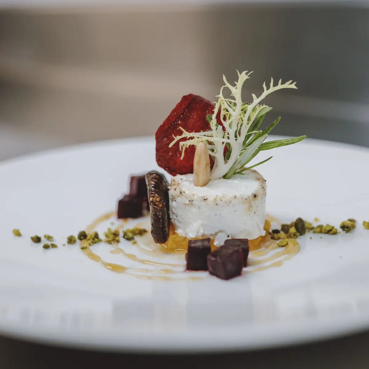 creation thumb for autumn dish