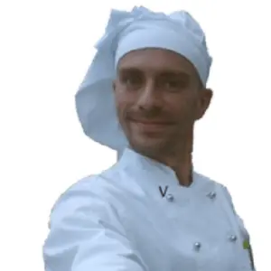 Alexandru Vacariu