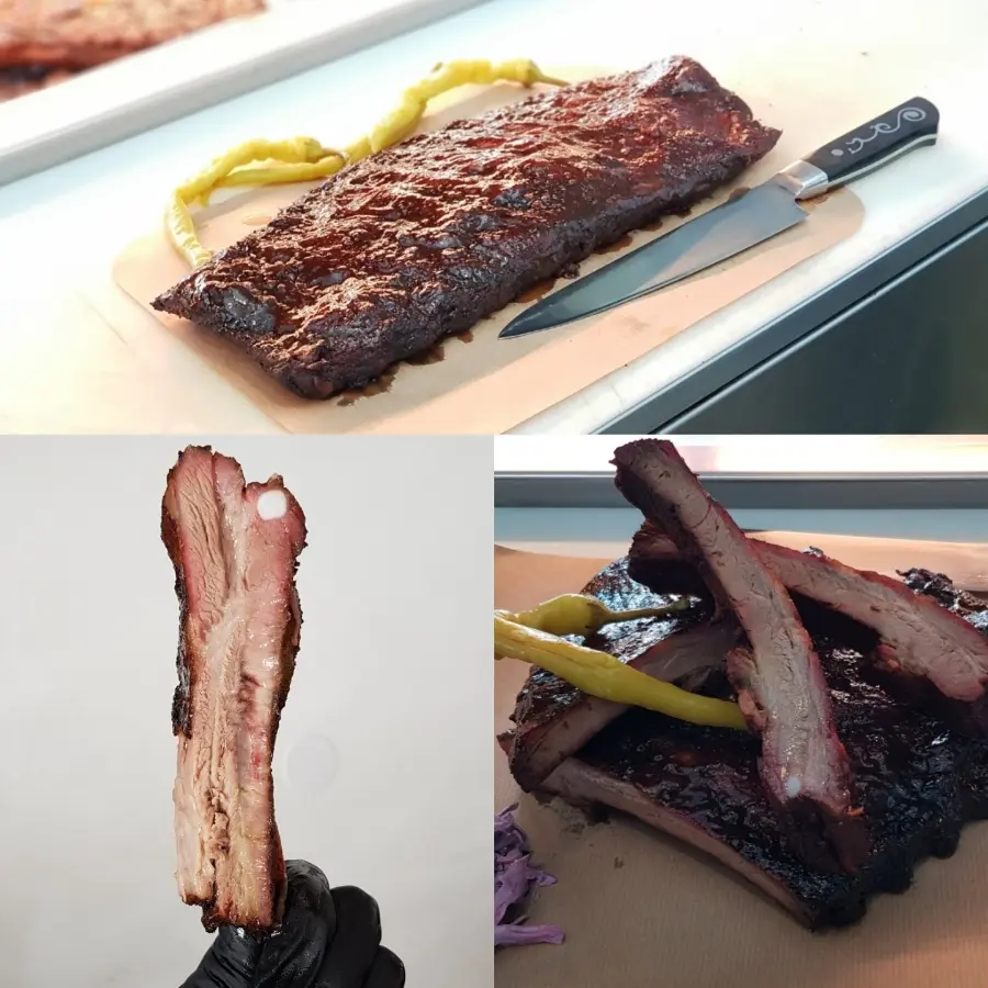 creation thumb for BBQ-RIBS
