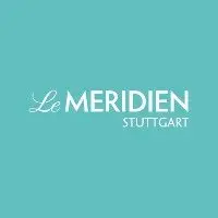 Le Méridien Stuttgart