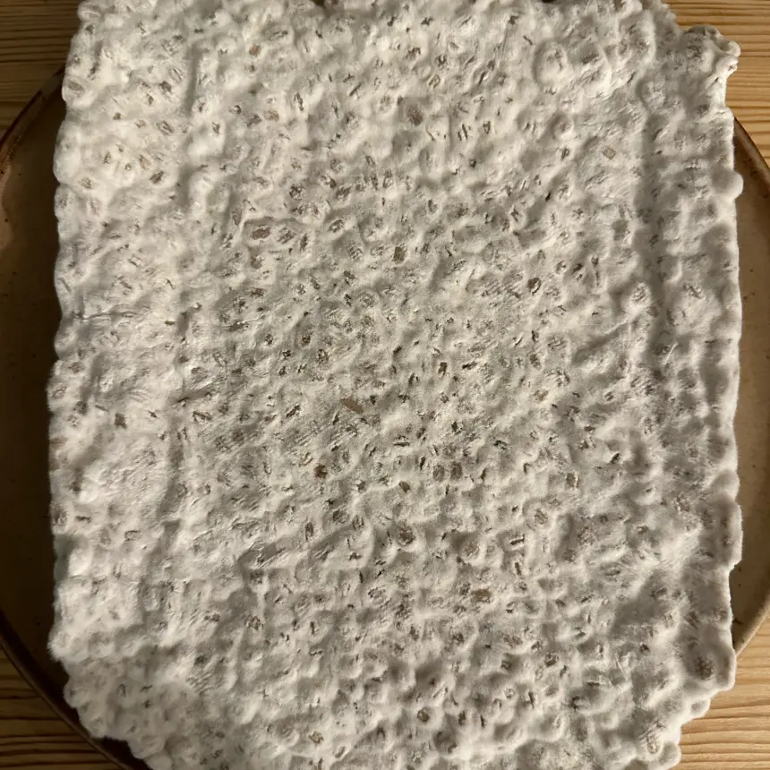 creation thumb for Pearl Barley Koji 