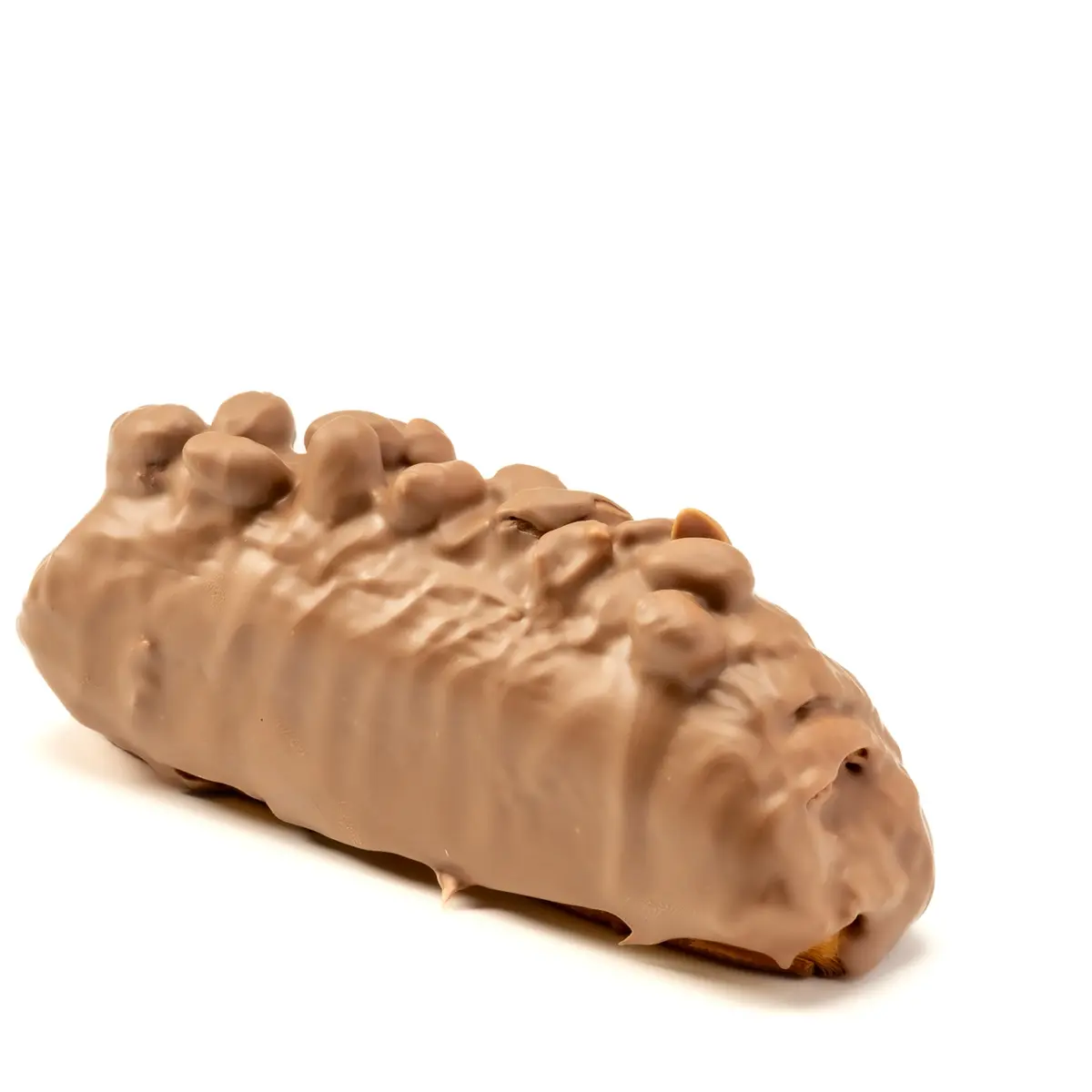 creation thumb for Snickers Croissant
