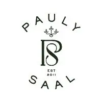 Pauly Saal
