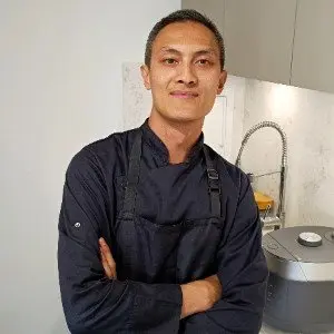 Tai Nguyen