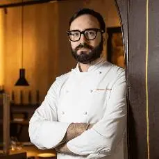 Vincenzo Russo