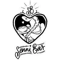 Sennibar
