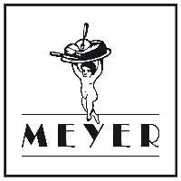 Meyer Catering & Service GmbH