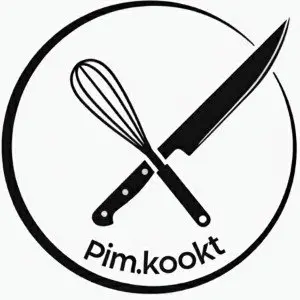 Pim Jacobse
