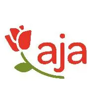 a-ja Ruhpolding