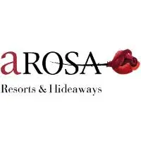 A-ROSA Kitzbühel