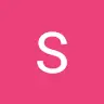 Samy 