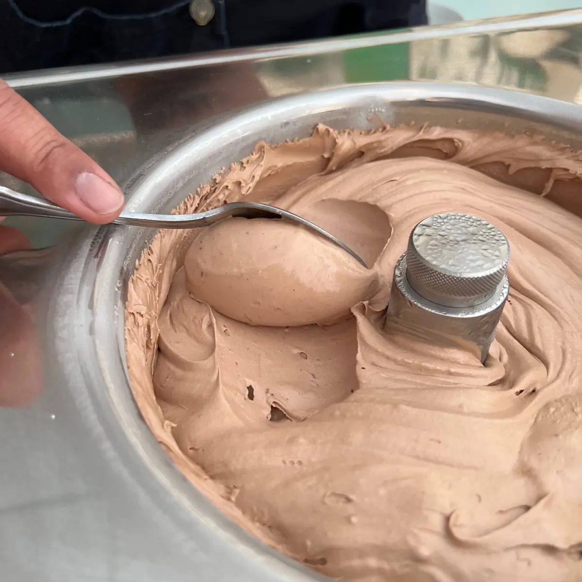 creation thumb for Gelato 4C’s