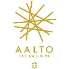 AALTO