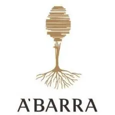 A'Barra