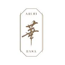 Aburi Hana