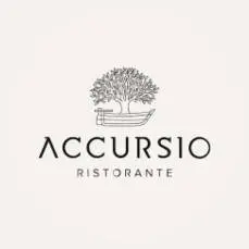 Accursio