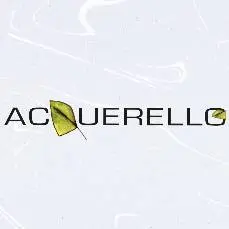 Acquerello