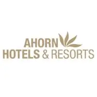 AHORN Seehotel Templin