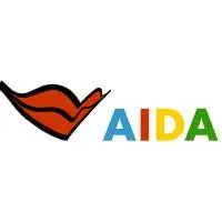 AIDA Cruises